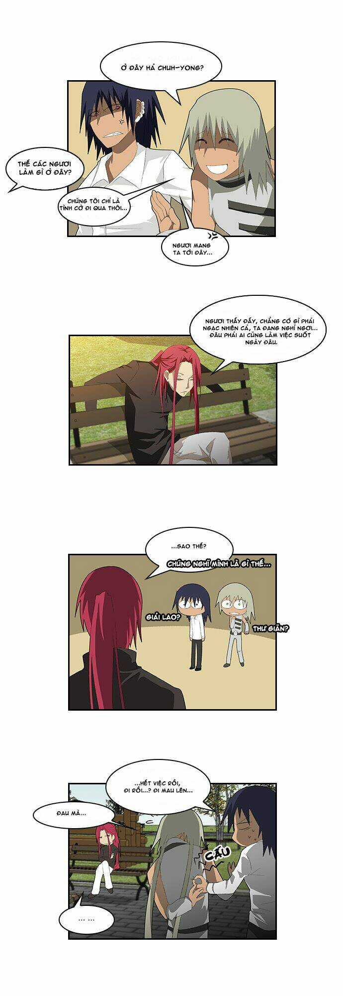 TAL - Chapter 93 - Trang 5