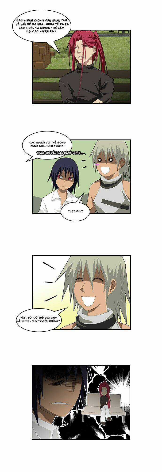 TAL - Chapter 93 - Trang 6