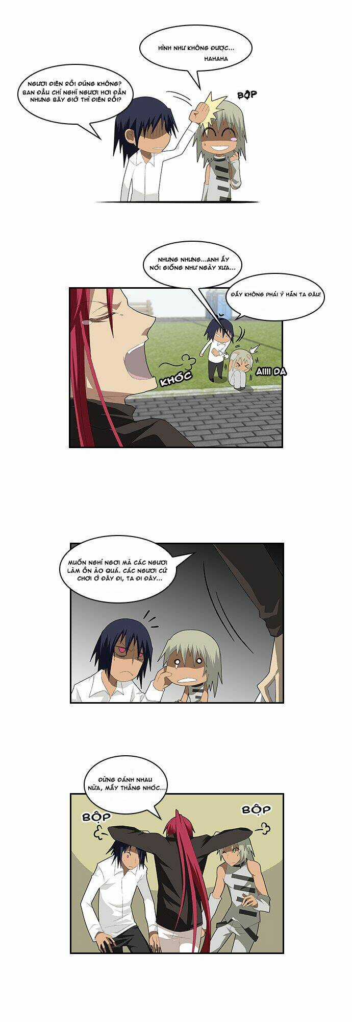 TAL - Chapter 93 - Trang 7