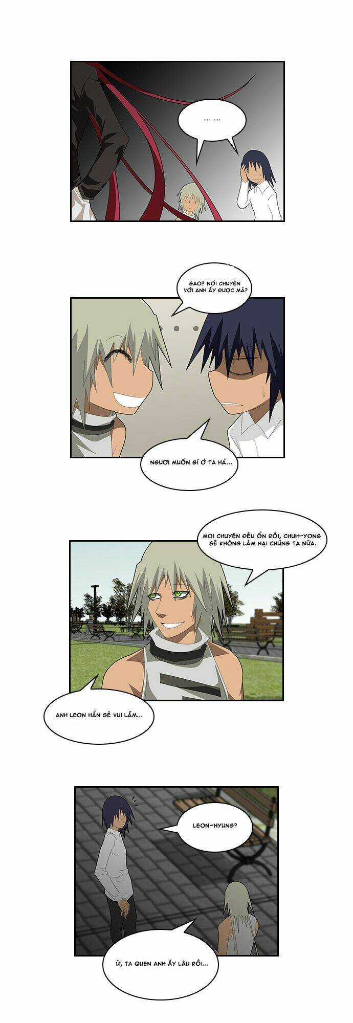 TAL - Chapter 93 - Trang 8