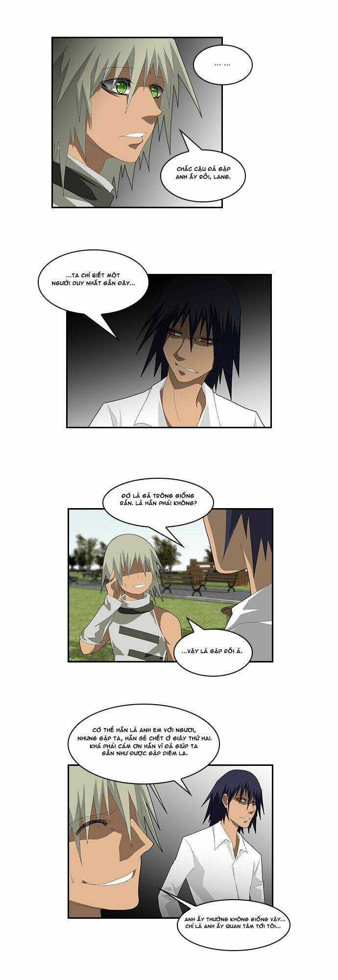 TAL - Chapter 93 - Trang 9