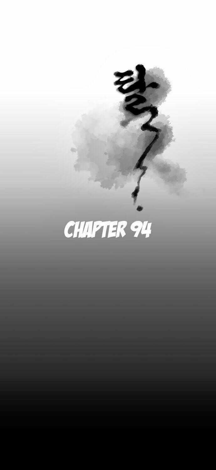 TAL - Chapter 94 - Trang 2
