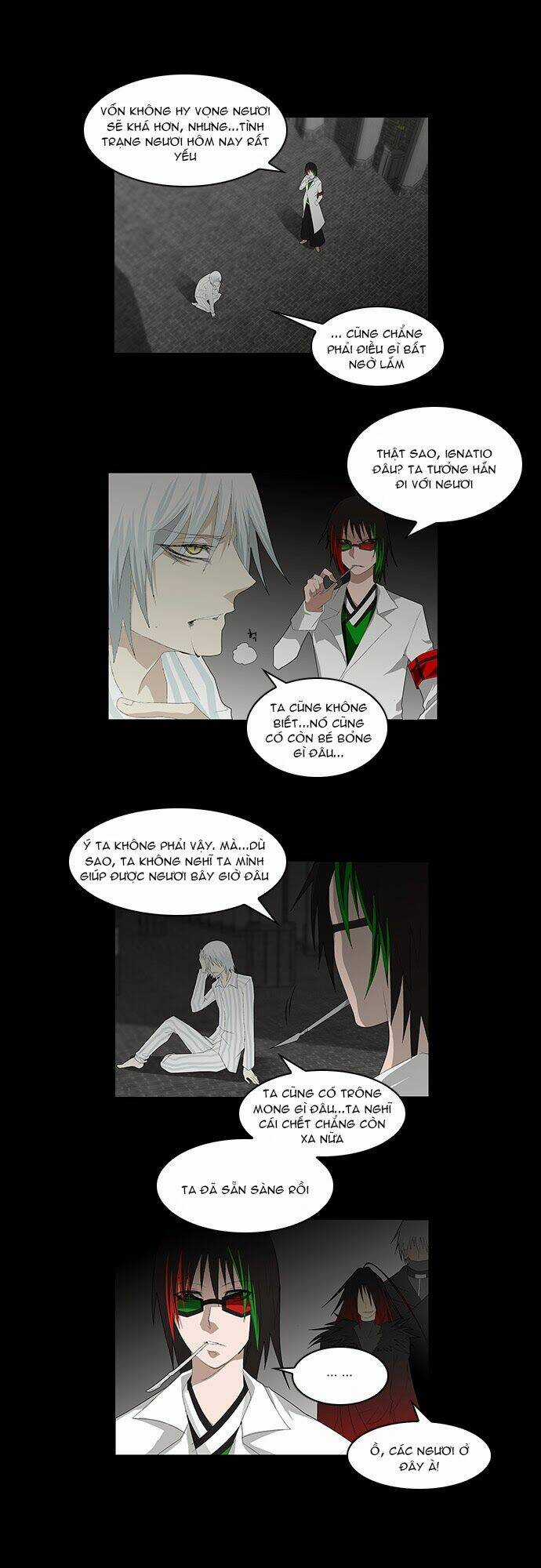 TAL - Chapter 94 - Trang 3