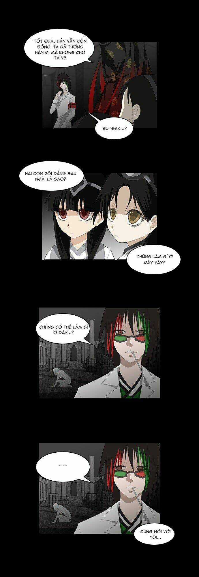 TAL - Chapter 94 - Trang 4