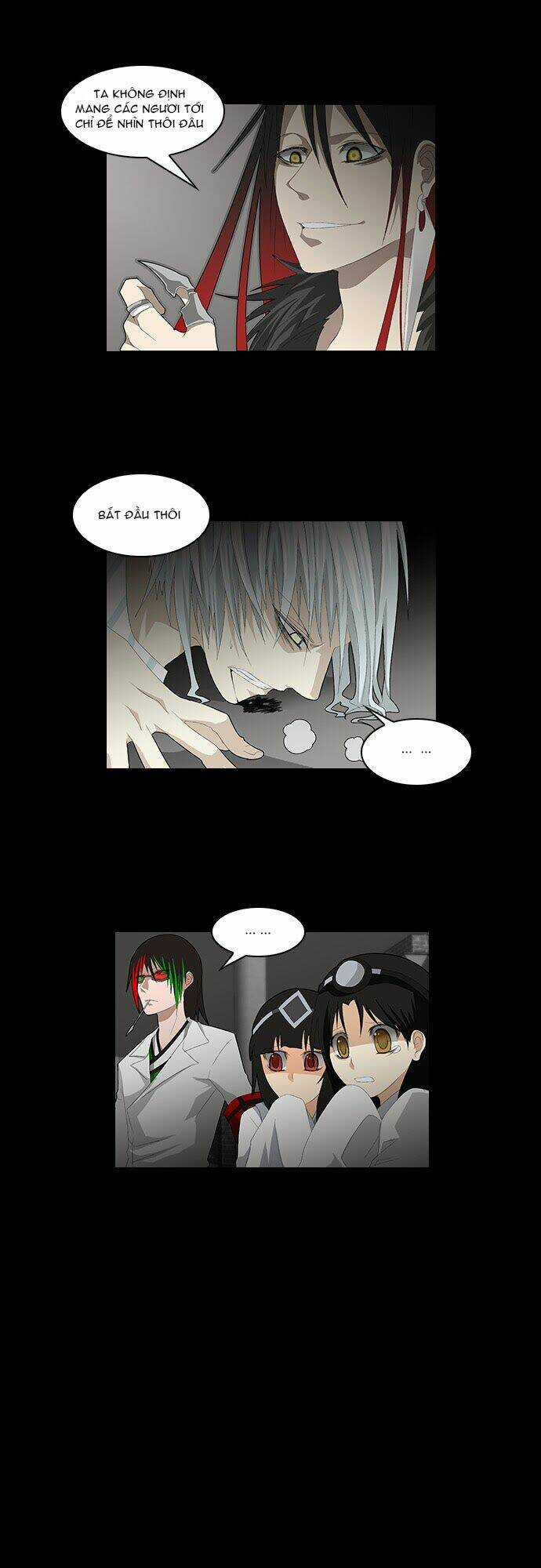 TAL - Chapter 94 - Trang 6