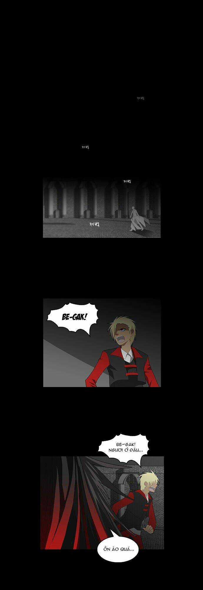 TAL - Chapter 94 - Trang 7