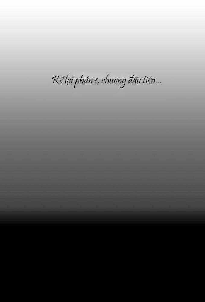 TAL - Chapter 95 - Trang 1