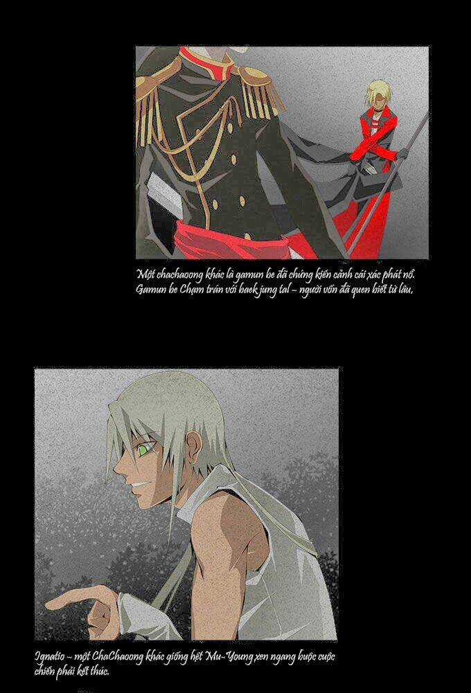 TAL - Chapter 95 - Trang 11