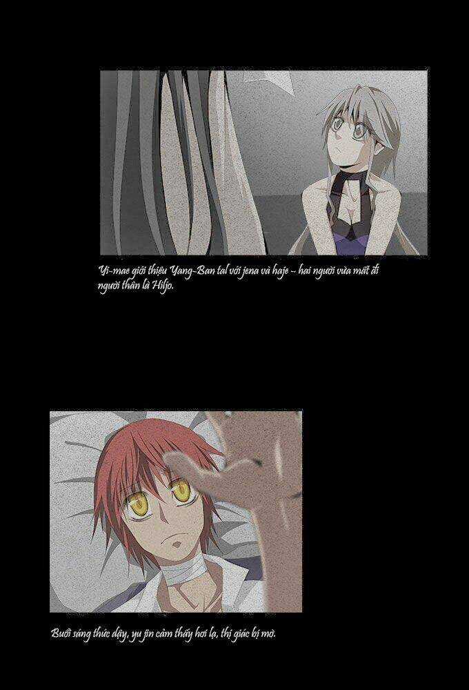 TAL - Chapter 95 - Trang 12