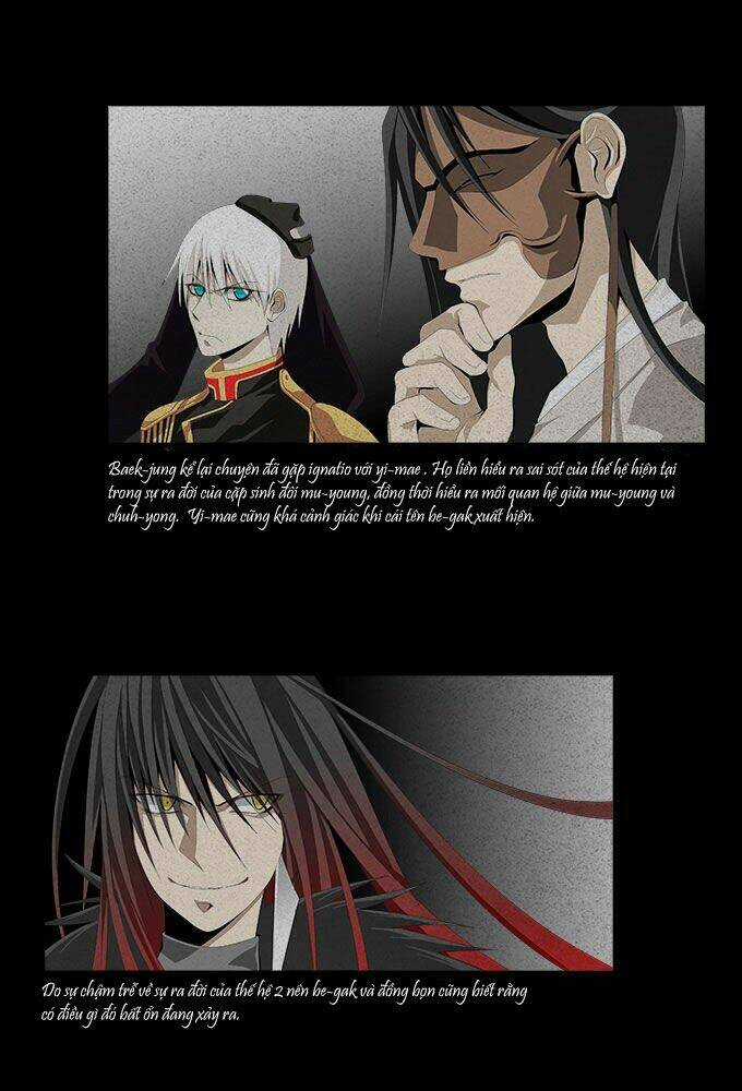 TAL - Chapter 95 - Trang 13