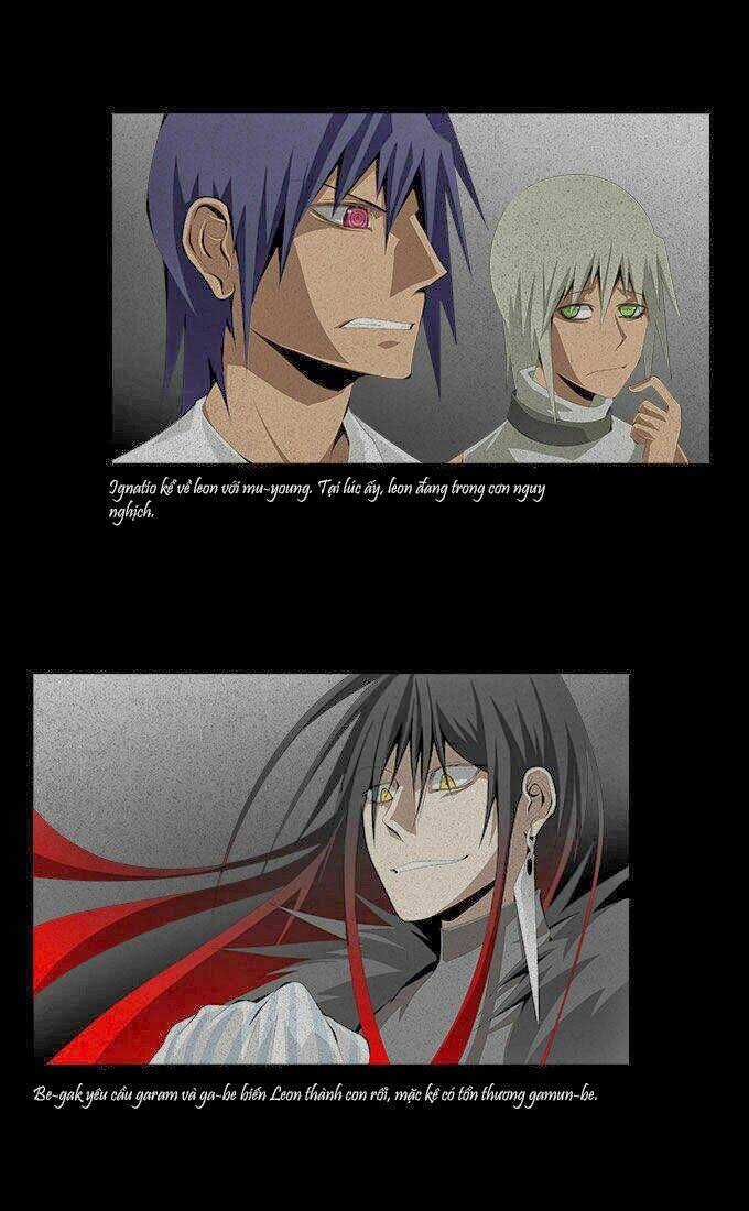 TAL - Chapter 95 - Trang 27