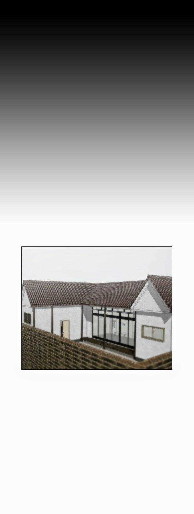 TAL - Chapter 95 - Trang 29