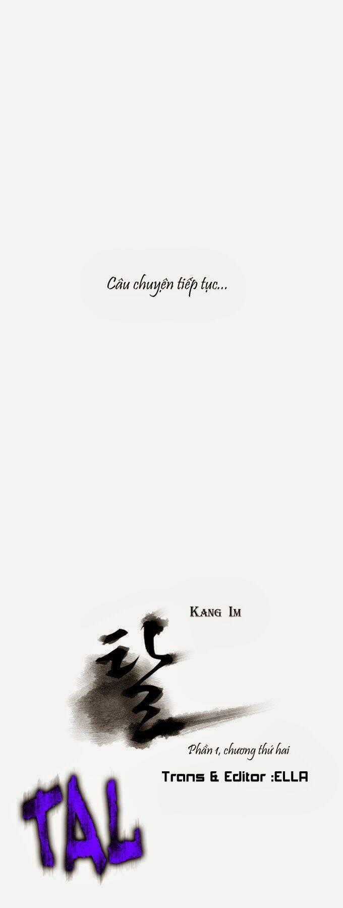 TAL - Chapter 95 - Trang 30