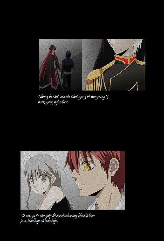 TAL - Chapter 95 - Trang 7