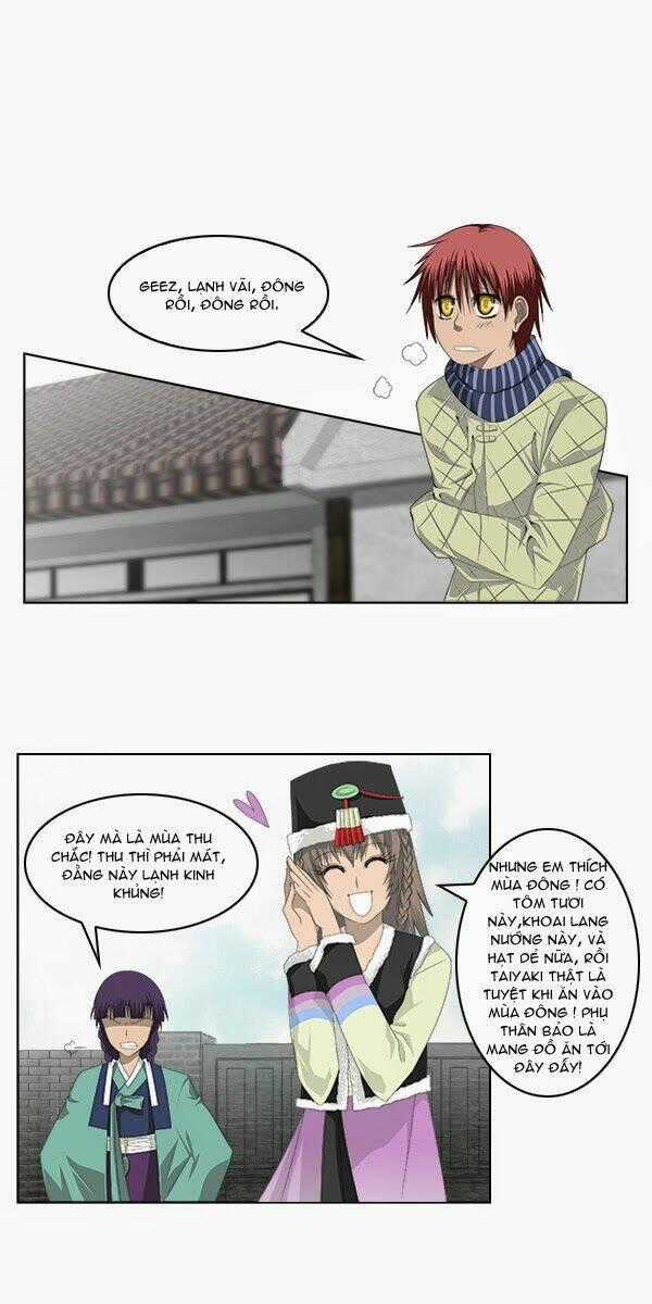 TAL - Chapter 96 - Trang 2