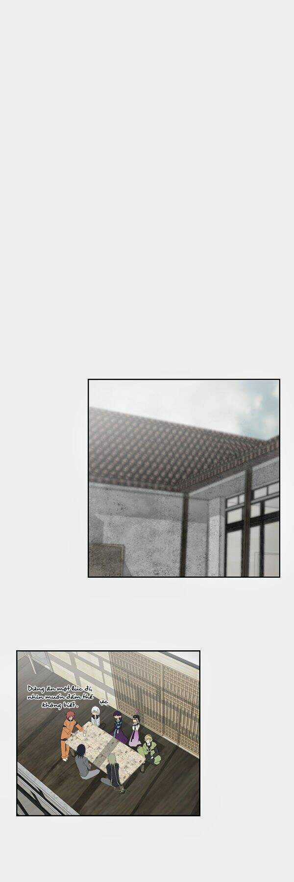 TAL - Chapter 96 - Trang 14