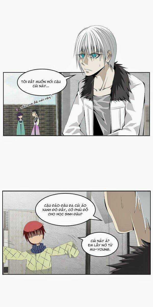 TAL - Chapter 96 - Trang 3