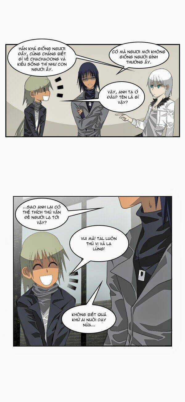 TAL - Chapter 96 - Trang 28