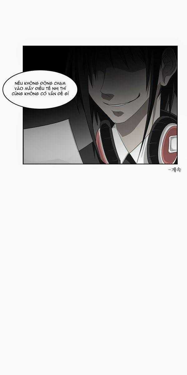 TAL - Chapter 96 - Trang 31