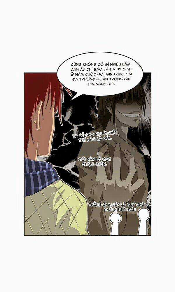 TAL - Chapter 96 - Trang 5