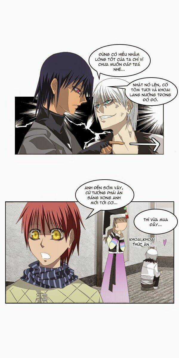 TAL - Chapter 96 - Trang 9