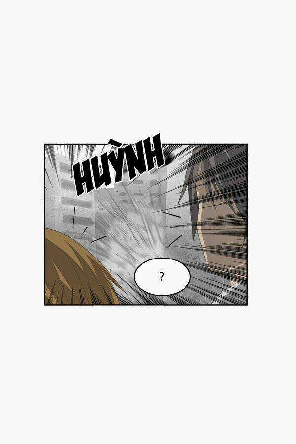 TAL - Chapter 97 - Trang 13