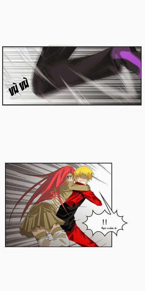 TAL - Chapter 97 - Trang 17