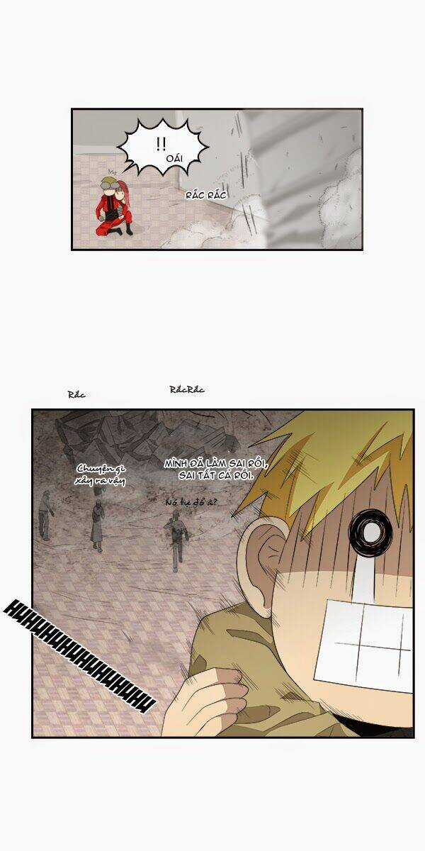 TAL - Chapter 97 - Trang 24