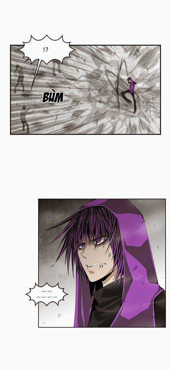 TAL - Chapter 97 - Trang 25