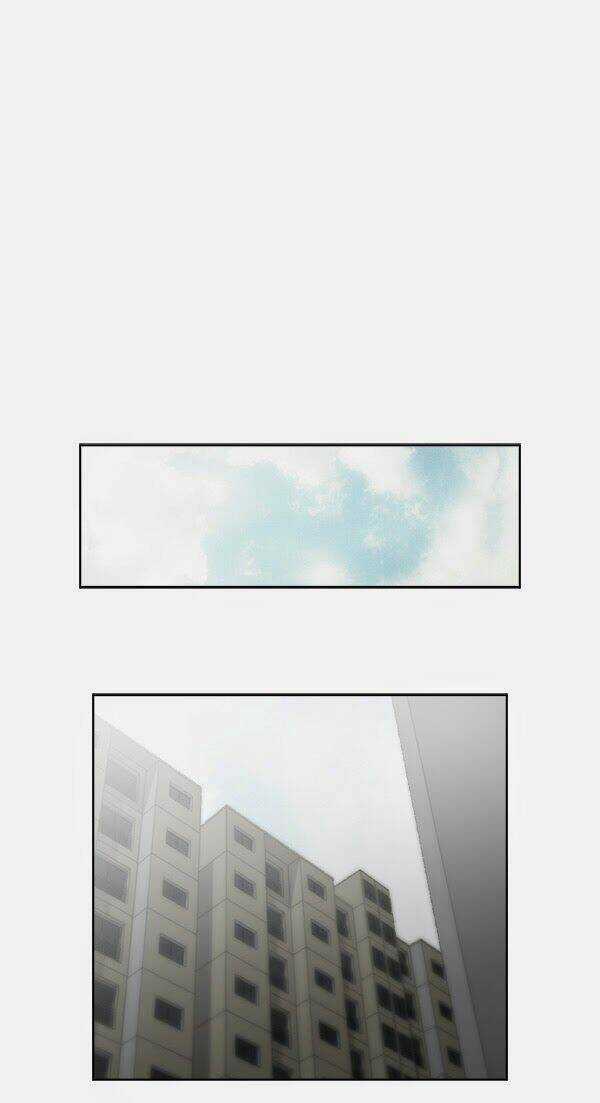 TAL - Chapter 97 - Trang 26