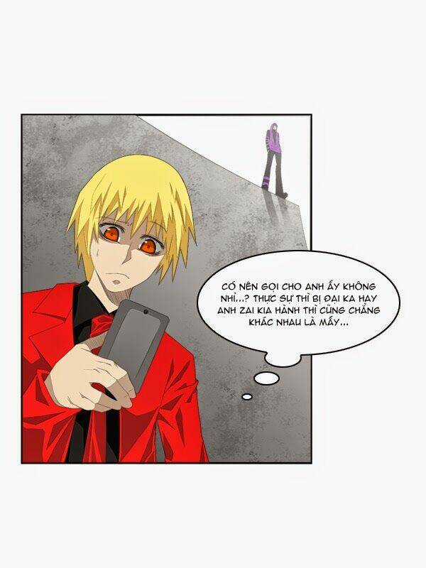 TAL - Chapter 97 - Trang 29