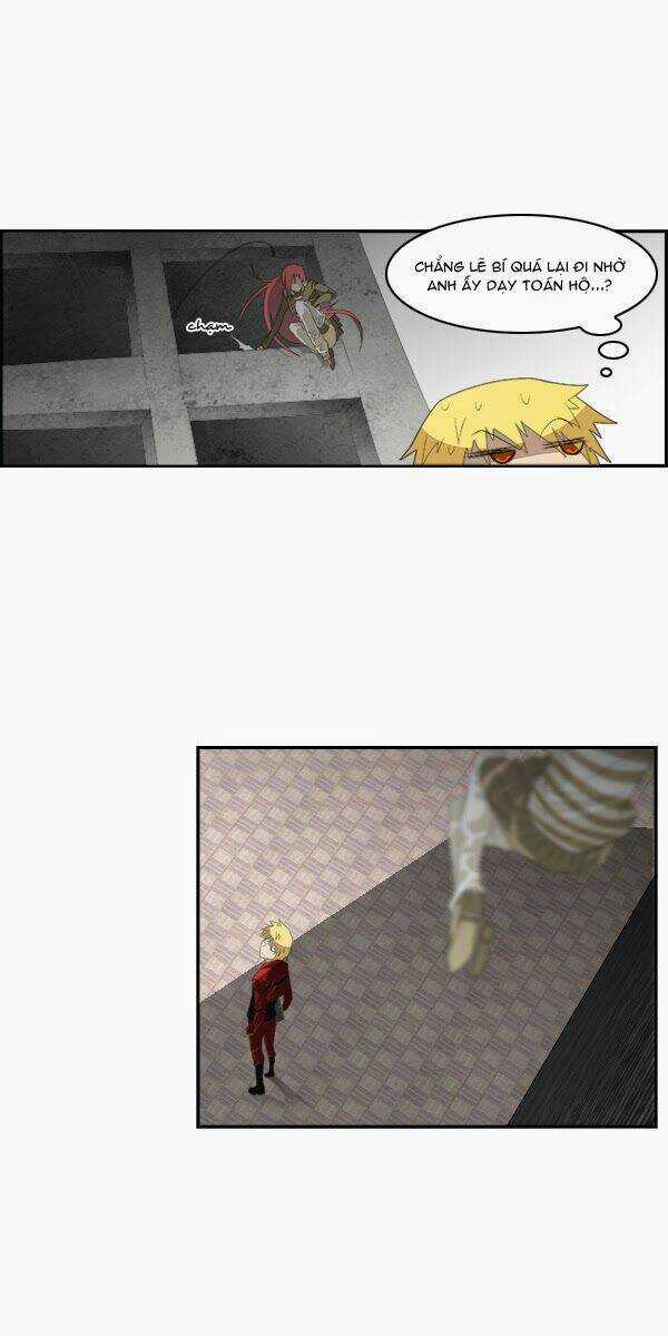 TAL - Chapter 97 - Trang 4