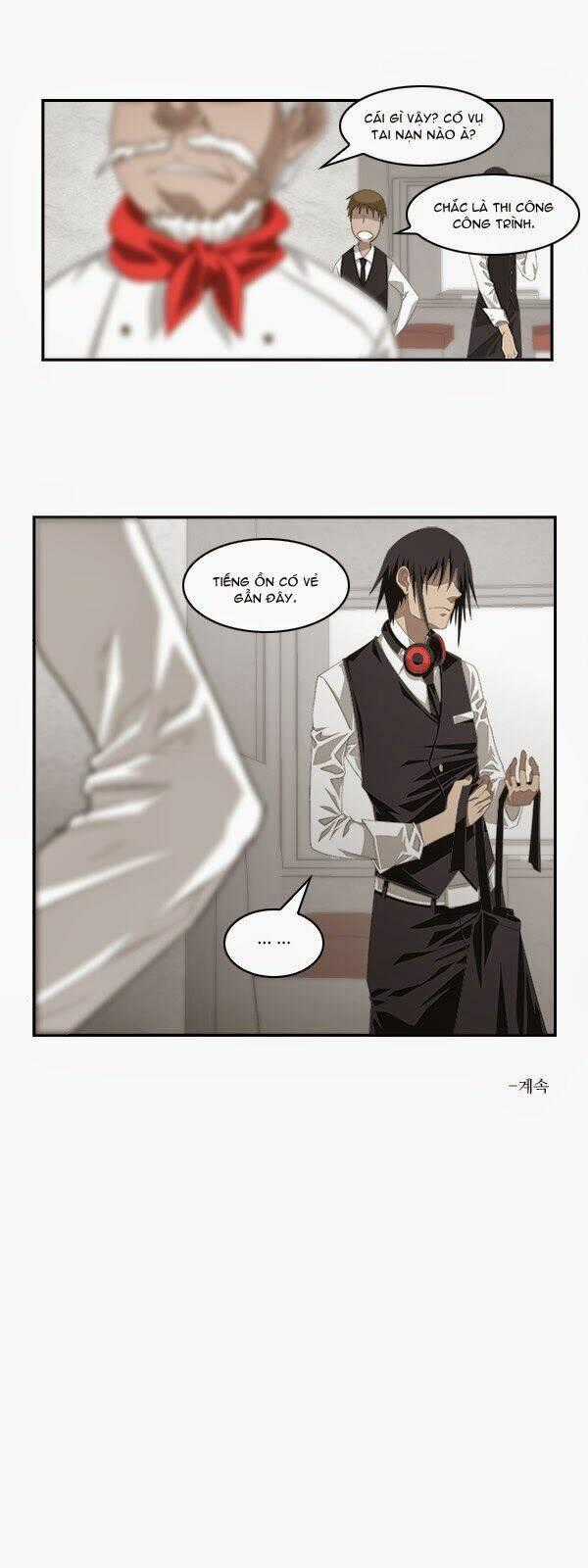 TAL - Chapter 97 - Trang 32