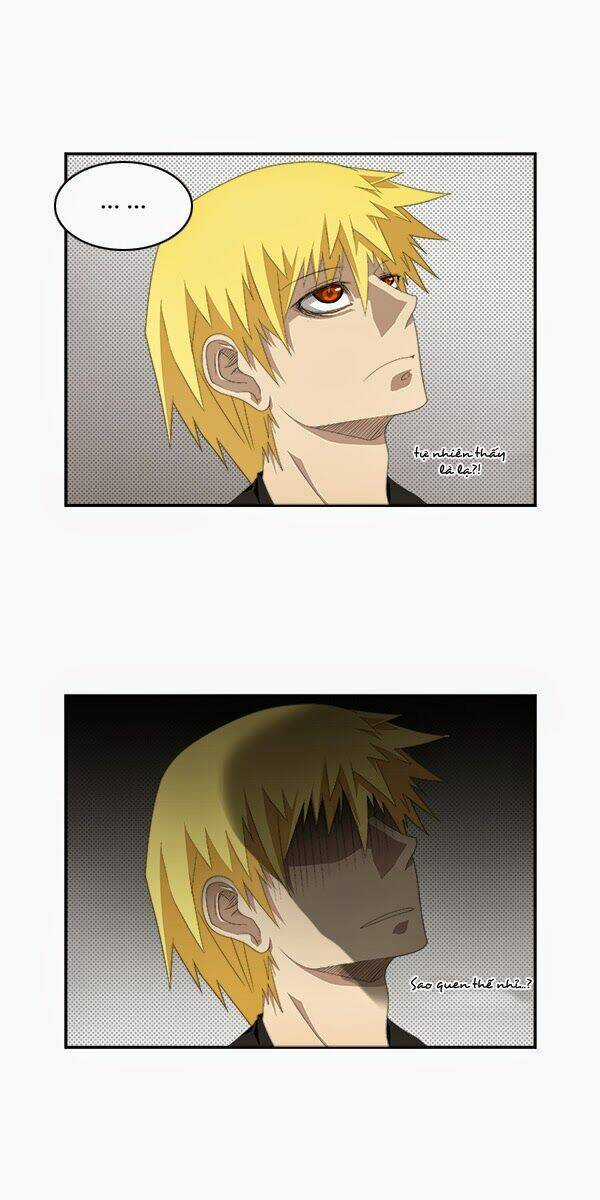 TAL - Chapter 97 - Trang 5