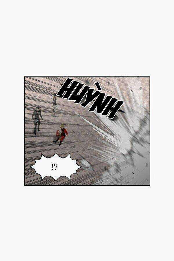 TAL - Chapter 97 - Trang 8