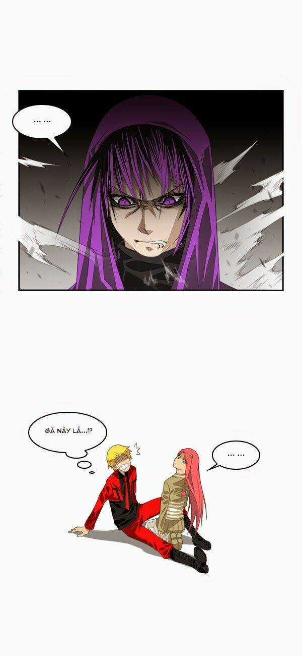 TAL - Chapter 97 - Trang 10