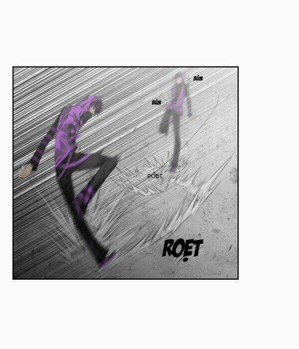 TAL - Chapter 98 - Trang 13