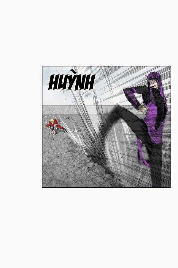 TAL - Chapter 98 - Trang 14