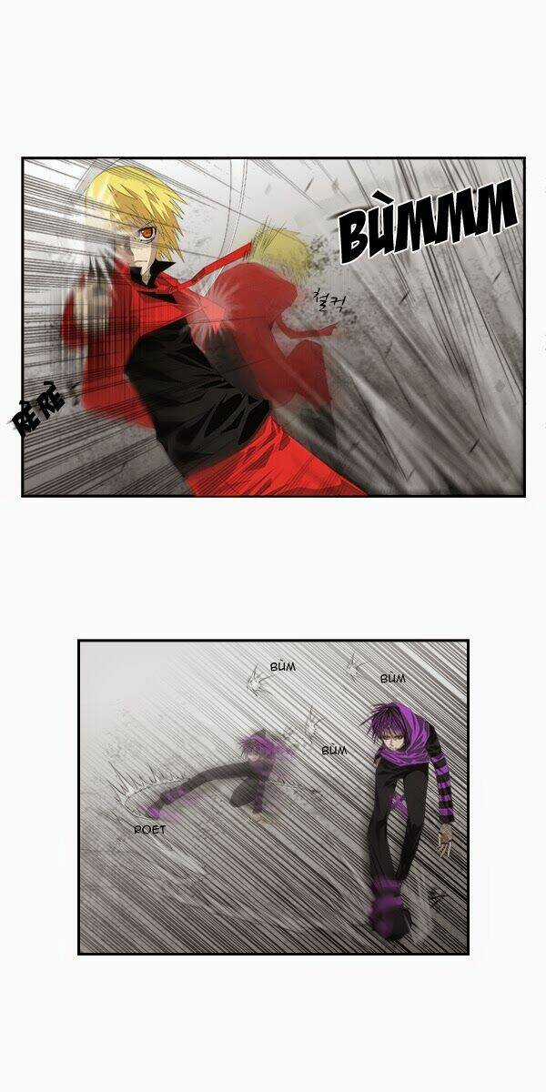 TAL - Chapter 98 - Trang 15