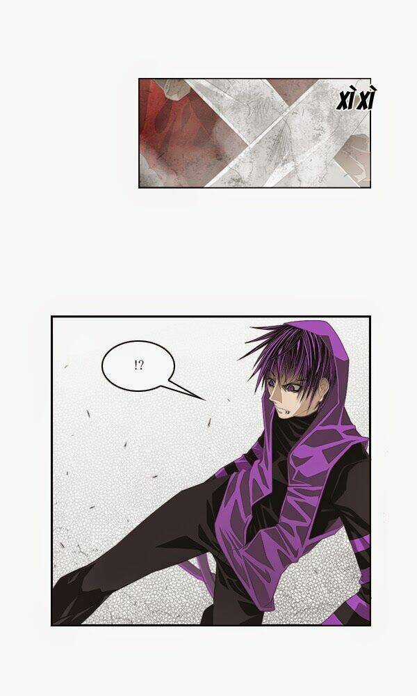 TAL - Chapter 98 - Trang 18