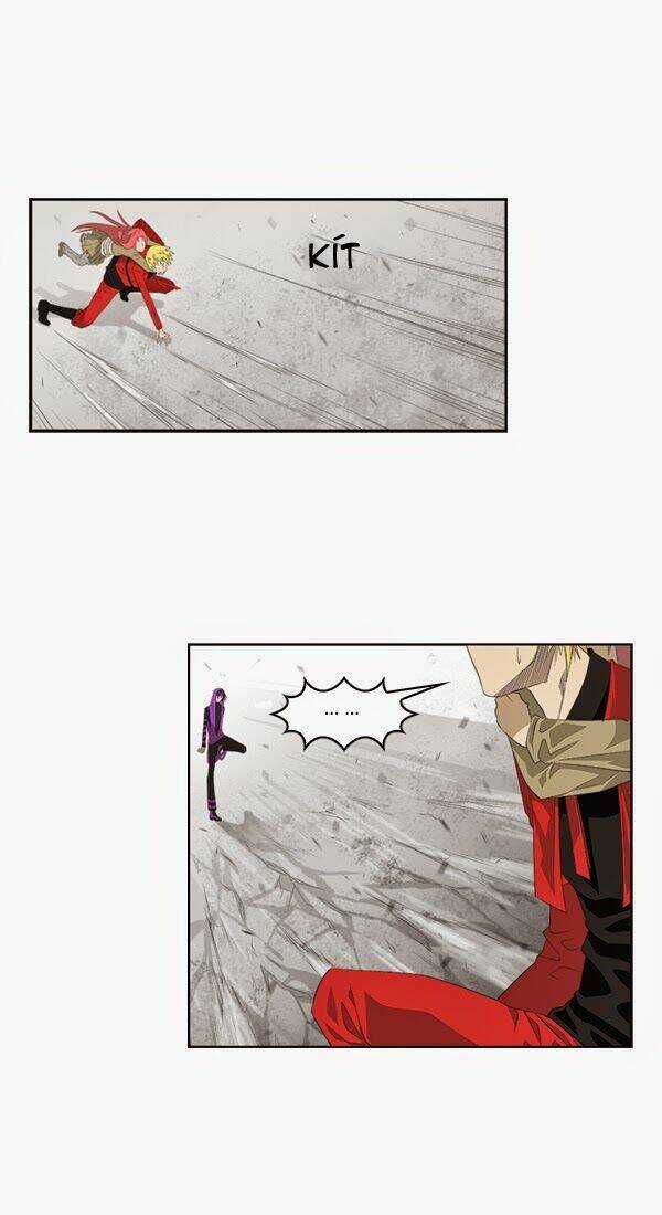 TAL - Chapter 98 - Trang 3