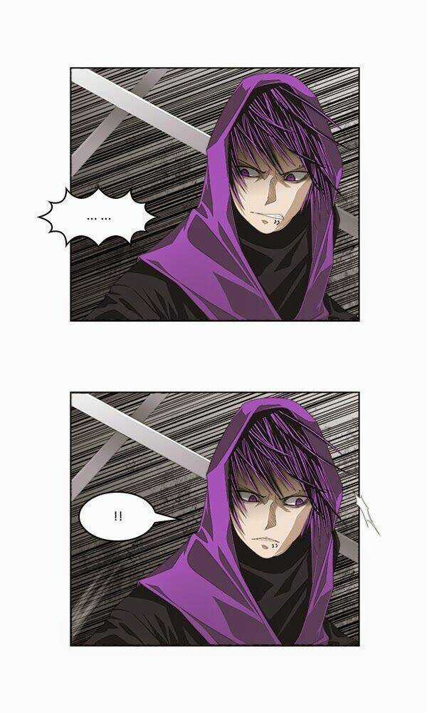 TAL - Chapter 98 - Trang 21