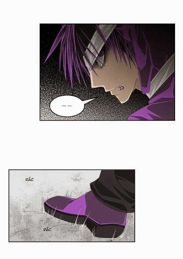 TAL - Chapter 98 - Trang 26