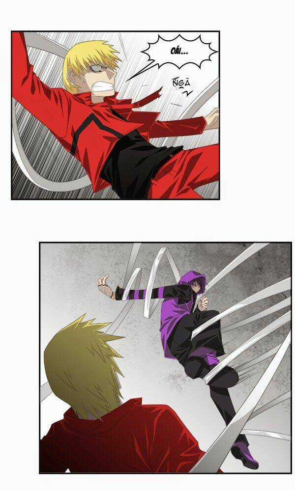 TAL - Chapter 98 - Trang 28