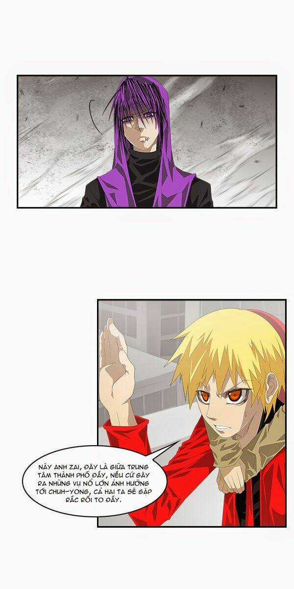 TAL - Chapter 98 - Trang 4