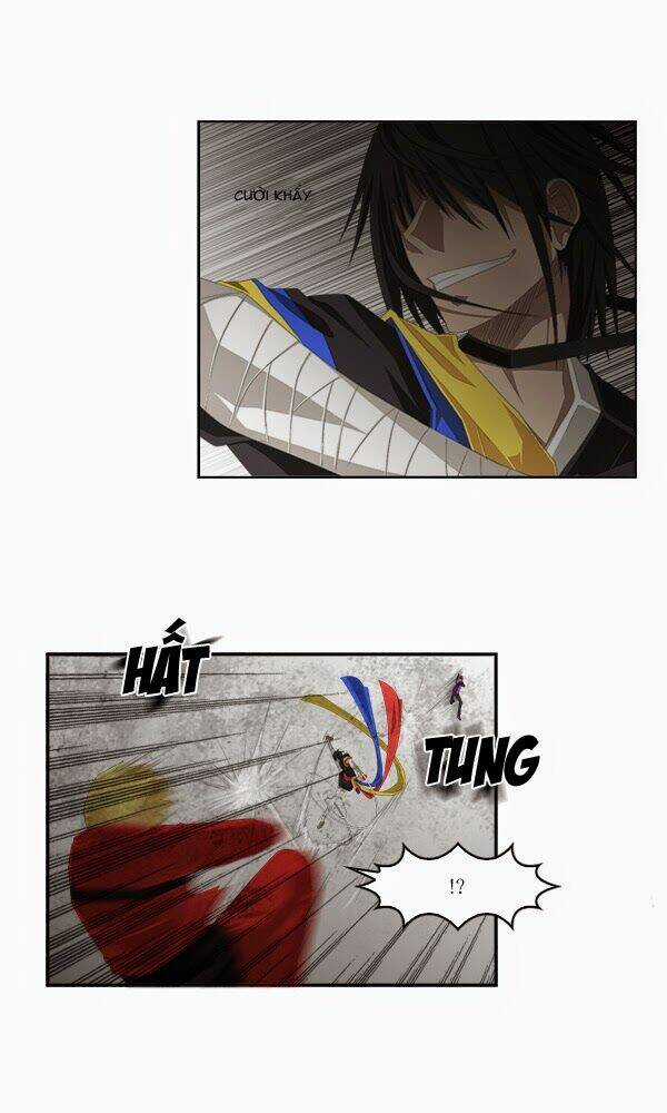 TAL - Chapter 98 - Trang 31