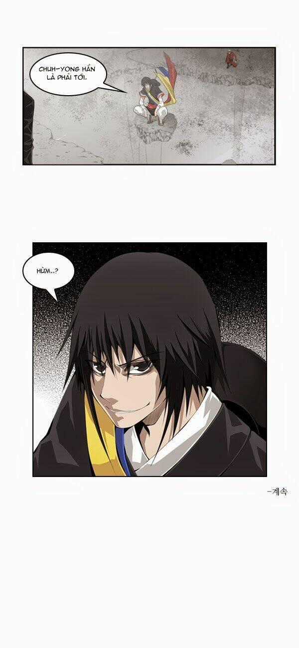 TAL - Chapter 98 - Trang 34