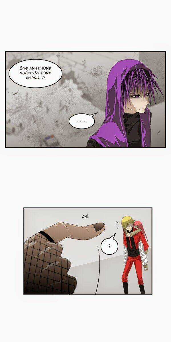 TAL - Chapter 98 - Trang 5