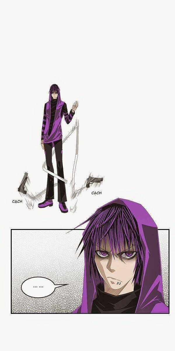 TAL - Chapter 99 - Trang 2