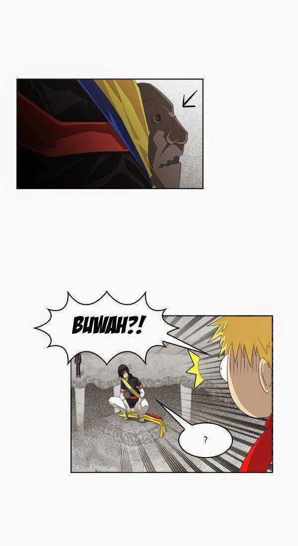 TAL - Chapter 99 - Trang 4